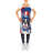 Patriotic American Apron-112701346