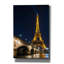 "Paris Tour Eiffel, Pont Dlena" par Epic Portfolio-179611360