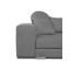 Karla 3 Seater Sofa & Chaise-36172196-36172199