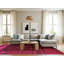 Tapis 100% moderne de style Mid-Century lavable à la machine 739-606773875