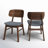 Authur 18'' H Upholstered Side Chair
