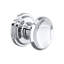 Small Concave Drawer Pull Knobs-67369477
