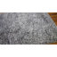 Tapis rectangulaire Brankica-753701868