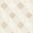 Antibacterial Hall Carpet, 3D Digital Printed, 3.3 x 4.9 ft | 100% Polyester, 0.3 in Pile Height, Non-Slip Underside, Machine Washable, Durable & Easy Care | Perfect for Living Room, Entryway & Home Décor-1691705071
