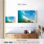 Gillard Clear Ocean Wave-107715821