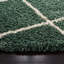 Cotswald Performance geometric rug-319406946-391781928