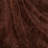 Sherpa Fleece Pet Blanket-94897890-94897891