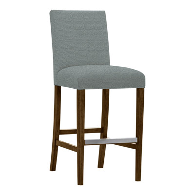 Gin Fizz 31" Bar Stool