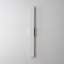 Fixation murale Chesnet-112622404-112622410