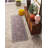 Mudgette Performance Chenille Floral Indoor Rug-1654113941