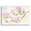 Art mural en verre «Flowering Branches» par Albena Hristova-574056983