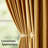 Luxury Velvet Blackout Thermal-Insulated Curtains. Room Darkening 75%-95% Rod Pocket Back Tab Drapes for Living room Bedroom (set of 2)-2119318735-2116503785