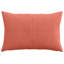 Cushion Cover-1369666887-1369666906