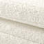 Banc de rangement en sherpa Bayville-646500073-646500049