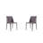 Josanna Upholstered Dining Chair-1352982175-1413128148