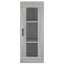 Nexhi 34.5cm Sideboard-1333157950