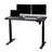 Chrystine Adjustable Writing Desk-337108478