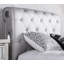 Lit-bateau tapissier Heffron-22248912