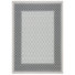 Anthracite/Gray