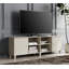 Crédence de rangement Lunna 70,1 W