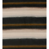 Esterel Cotton Blend Fabric