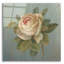  «Cottage Rose» par Danhui Nai, art mural en verre acrylique-1114863534