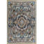 Savonnerie One-of-a-Kind 10'11" X 16' Area Rug