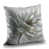 White/Gray Floral is unavailable