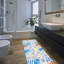 Tapis anti-fatigue Delaris-1257317772