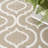 Hrisha Geometric Indoor Rug-624771164