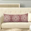 Coussin Mandala-912605056-809602174