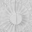 Grande armoire de rangement Carved-835457221