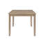 Table de salle à manger Entwistle-1640253043