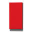 Group Artist Stretched Canvas, Great for Acrylic Paint-1878721712-1878721722