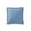 Ensemble de 2 taies décoratives européennes Martha Stewart-125570456