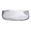 Opti Handmade Lead Free Crystal Table Vase-61826300-61859286