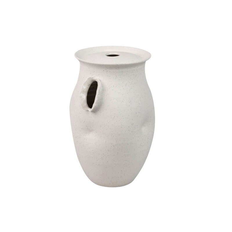 Awrad Table Vase 1