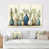 Toile tendue