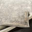 Tapis ivoire / gris Kobe-1509896445
