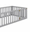Lit Aule-1651602164