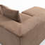 Canapé modulaire multi-personnes pouvant être combiné librement-33005-4-1700988550-1700988549