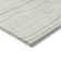 Tapis extérieur Aquaisha