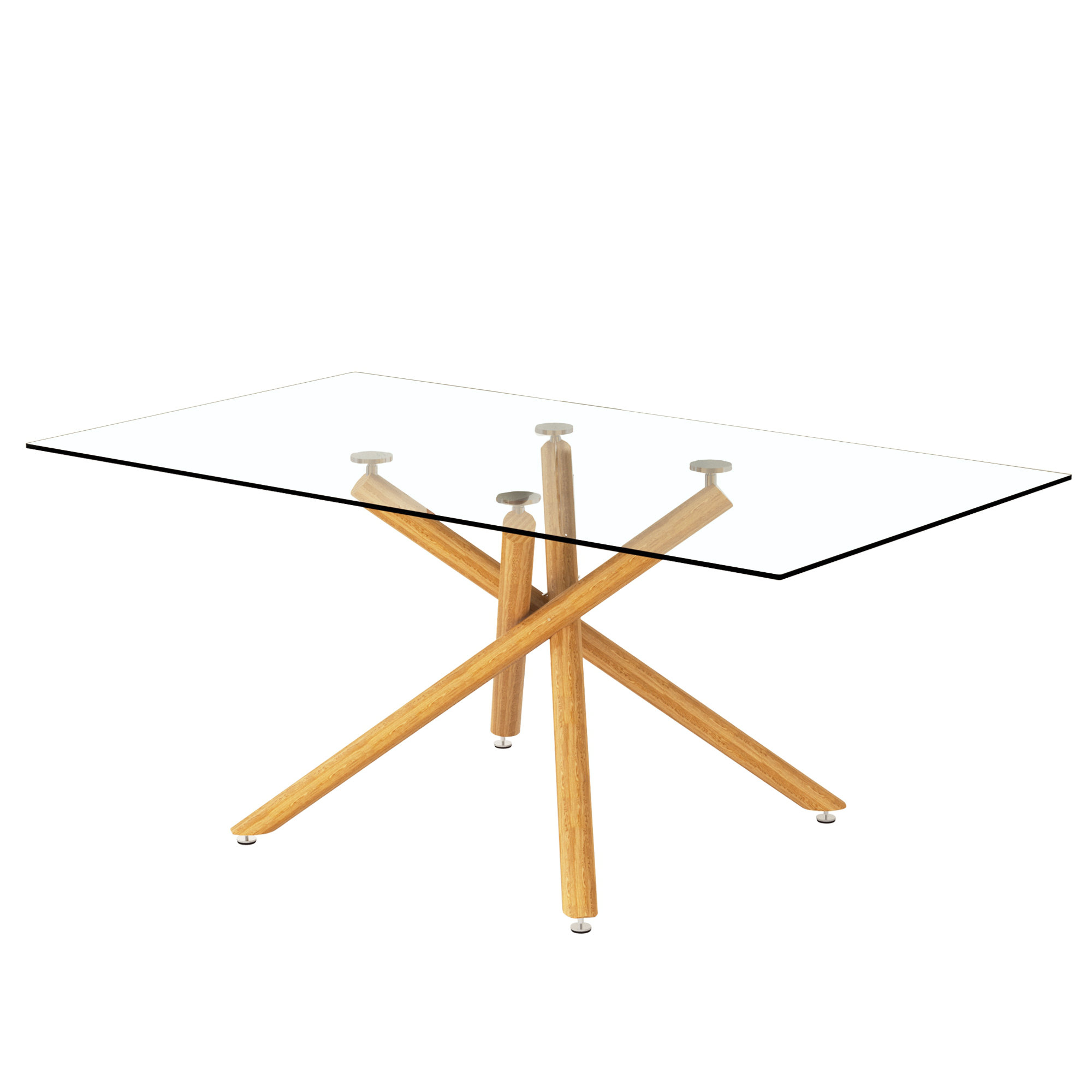 https://assets.wfcdn.com/im/34595503/compr-r85/2639/263942735/large-modern-minimalist-rectangular-glass-dining-table-with-tempered-glass-tabletop-and-plated-metal-legs.jpg