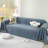 Chenille Sofa Slipcover-1984709207-1984709290