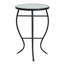 Table d'appoint Leeds