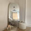 Miroir de plancher Leeron-957263414-957263412