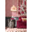 Square Pillow Cover & Insert