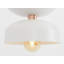 Fredson 1 - Light Bowl Pendant-1477531957-1477531958
