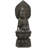 Religious & Spiritual Statue