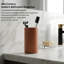 ROUS Hardware Countertop Organizer-294128122